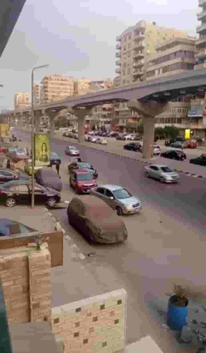 محل للايجار مدينة نصر محل للايجار مدينة نصر