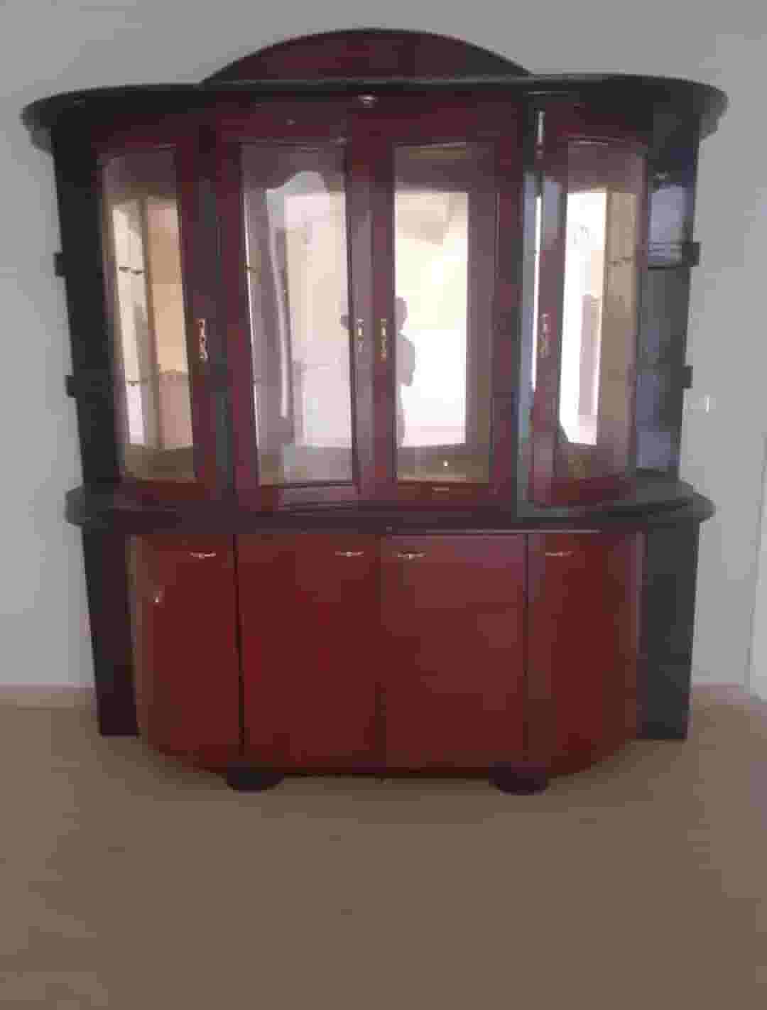 8 chairs dining table for sale 8 chairs dining table for sale