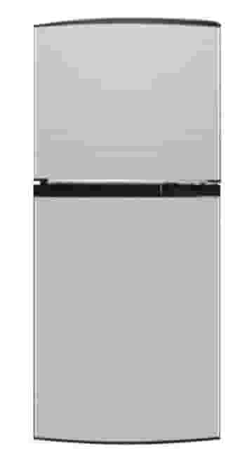 Kiriazi refrigerator Kiriazi refrigerator
