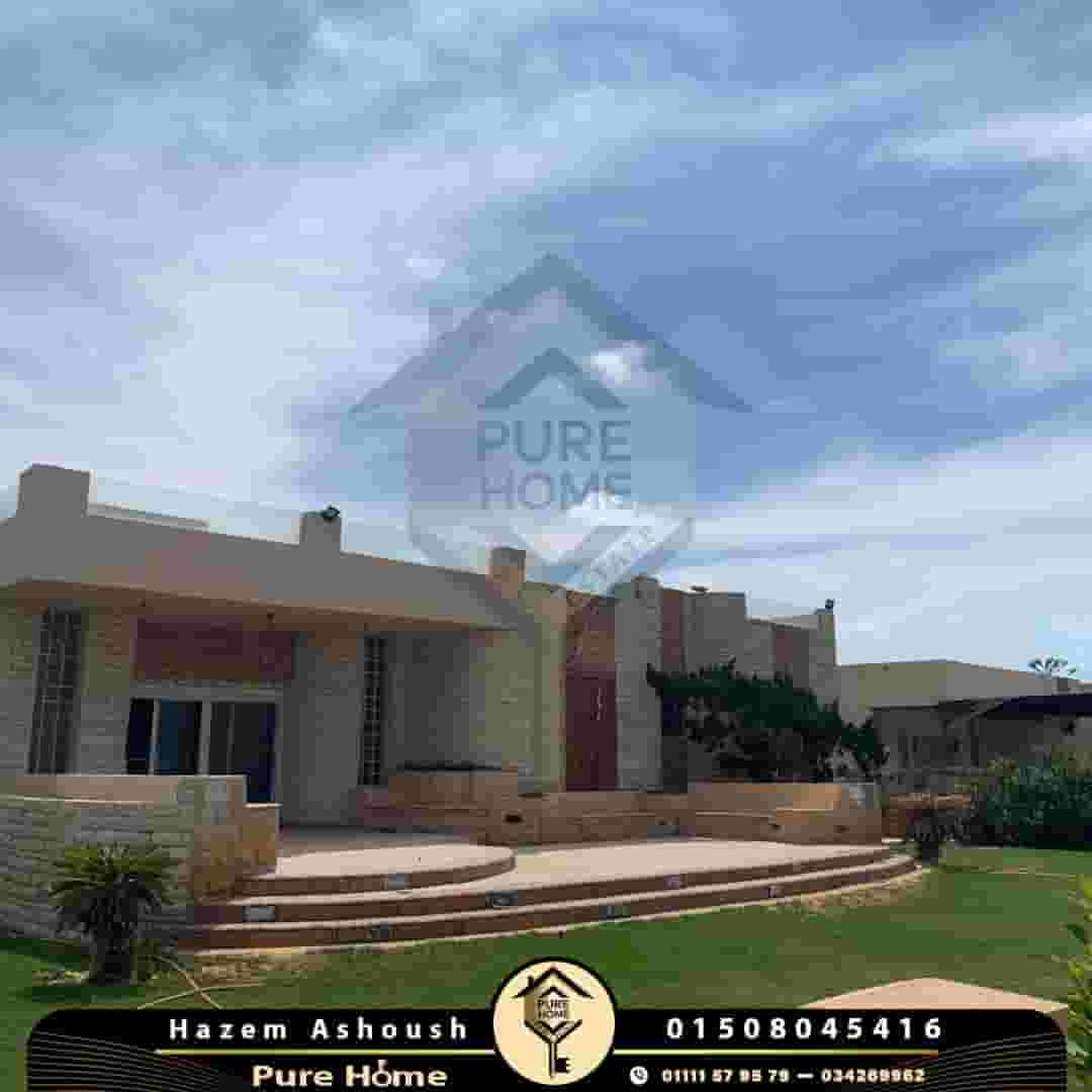 Villa for sale - Long Beach Village Villa for sale - Long Beach Village
