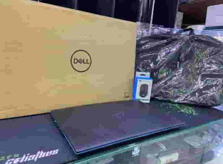 لابتوب ديل G3 3500 Gaming لابتوب ديل G3 3500 Gaming