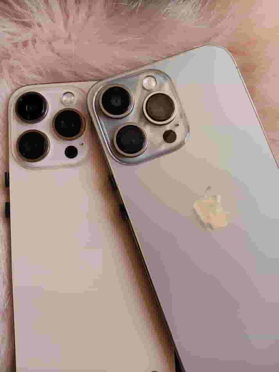iPhone 16 Promax iPhone 16 Promax