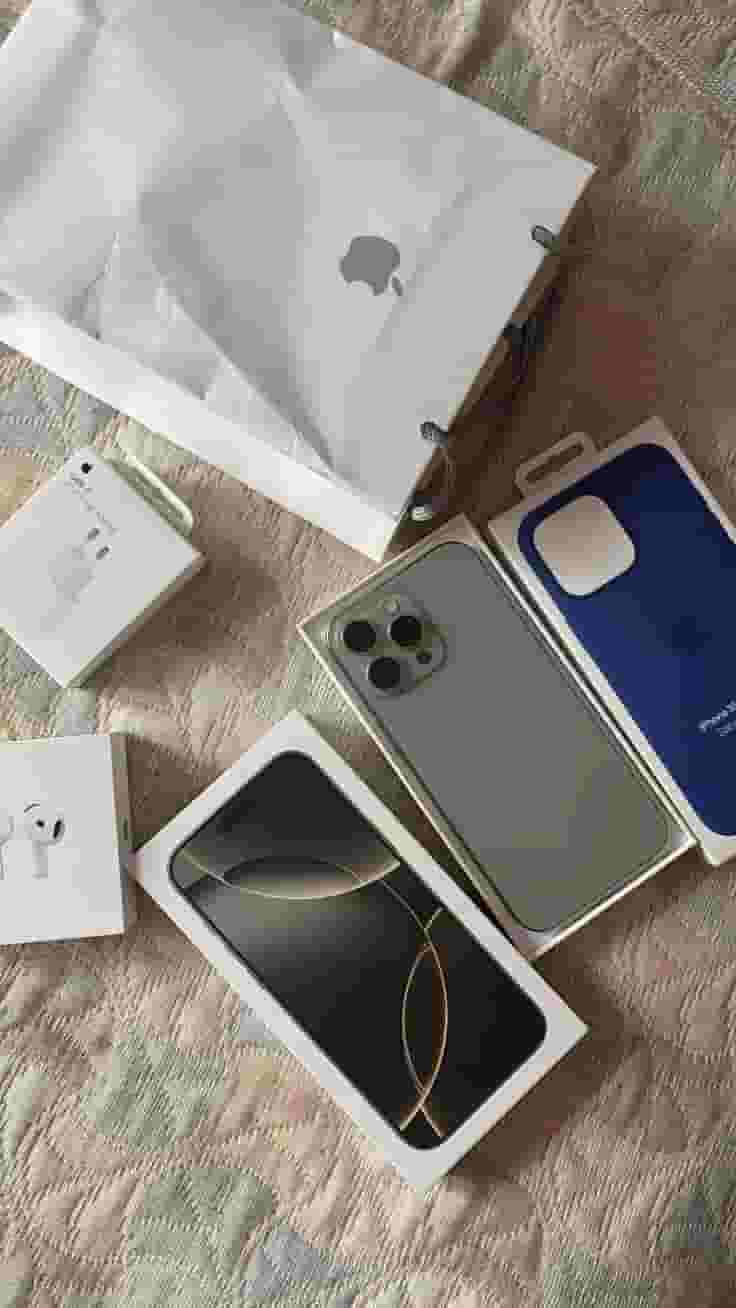 iPhone 16 Promax iPhone 16 Promax