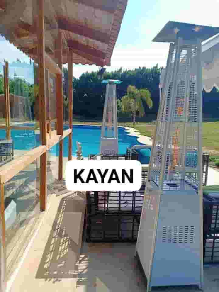 gas heaters for sale gas heaters for sale