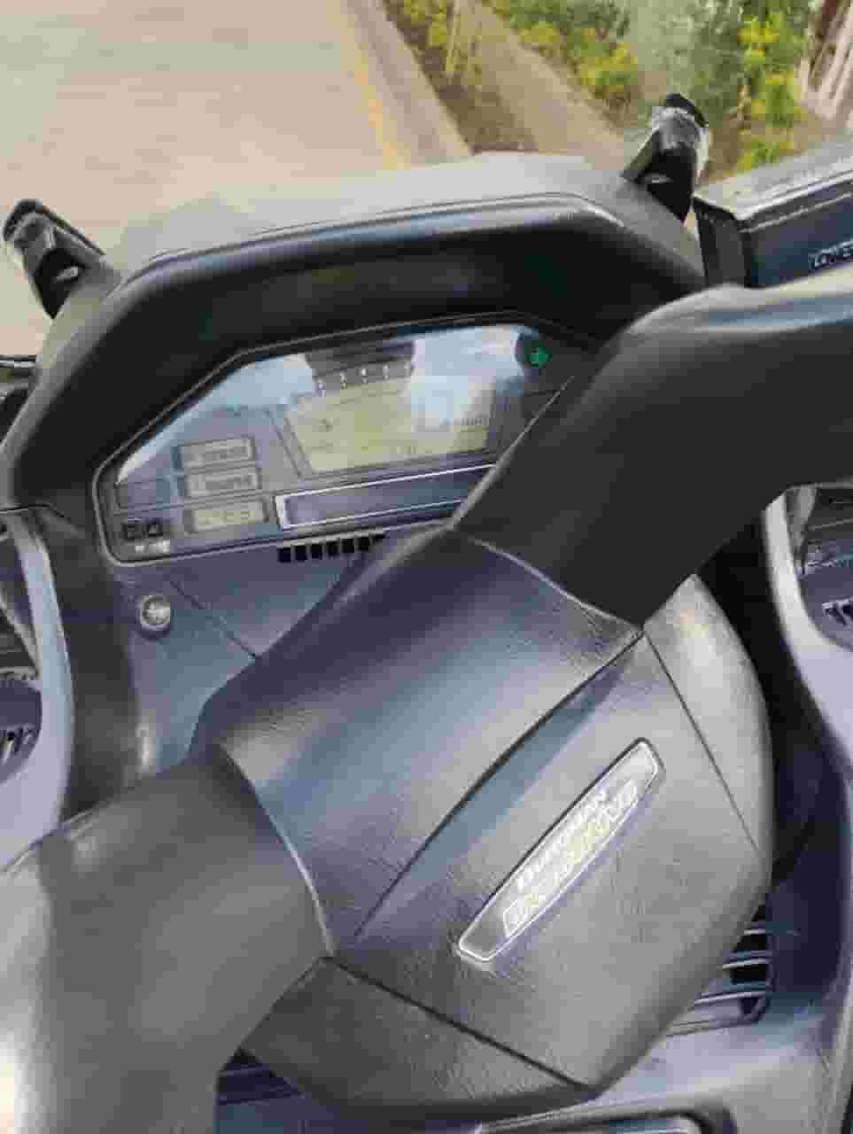 Suzuki bike 2009 for sale Suzuki bike 2009 for sale