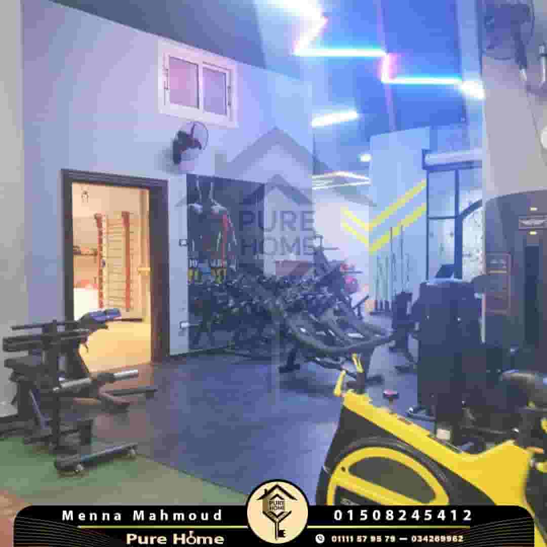 Administrative office for sale 300 m Bolkely Administrative office for sale 300 m Bolkely