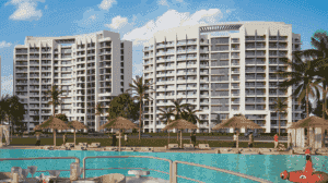 Own your unit in New Alamein in VILLAR project Own your unit in New Alamein in VILLAR project
