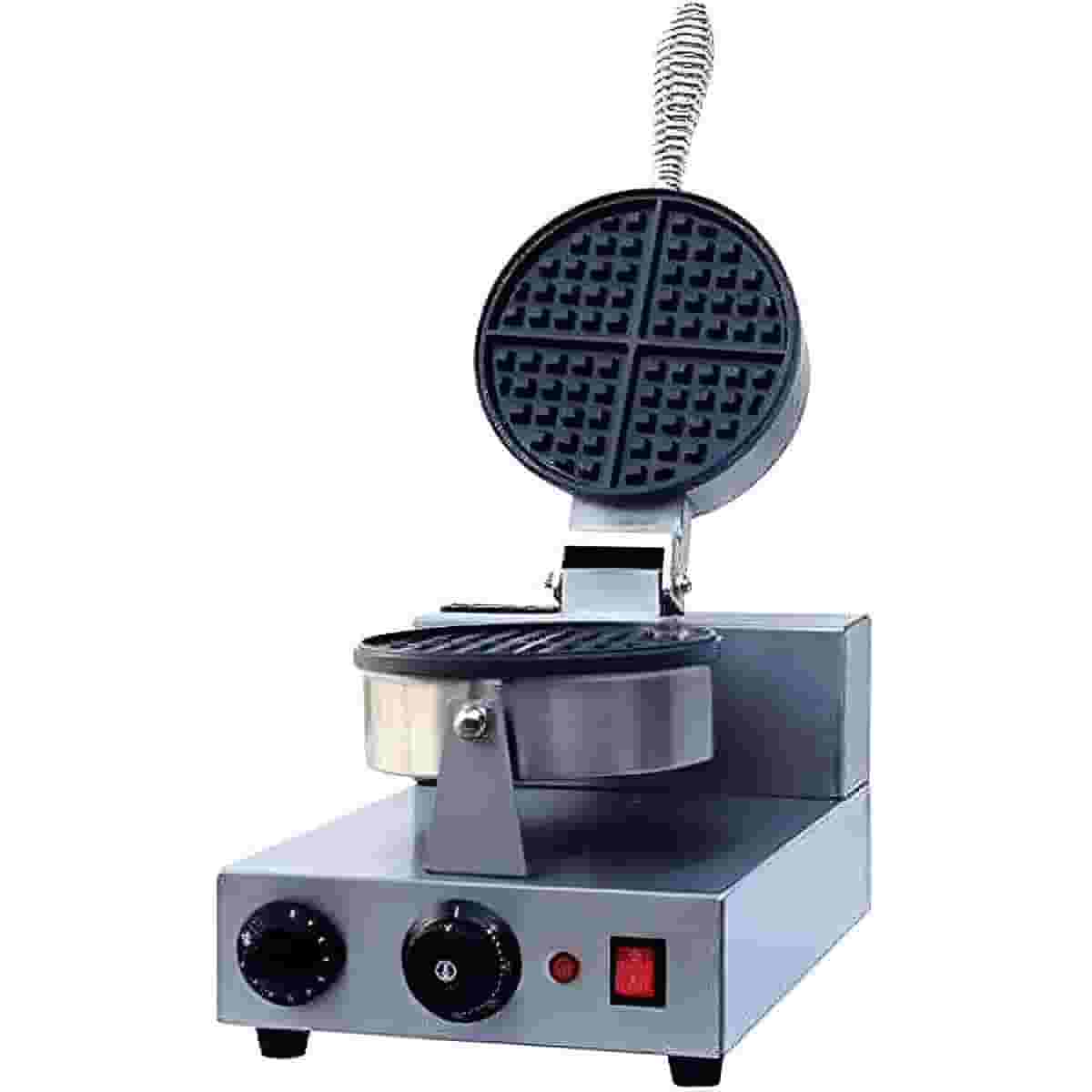 Pastry machines Pastry machines