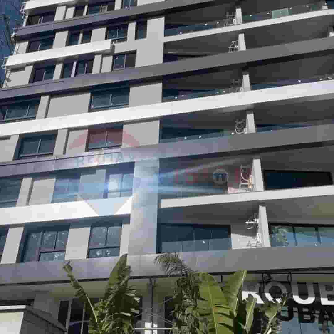 Apartment for sale 175 m in Skyline Apartment for sale 175 m in Skyline