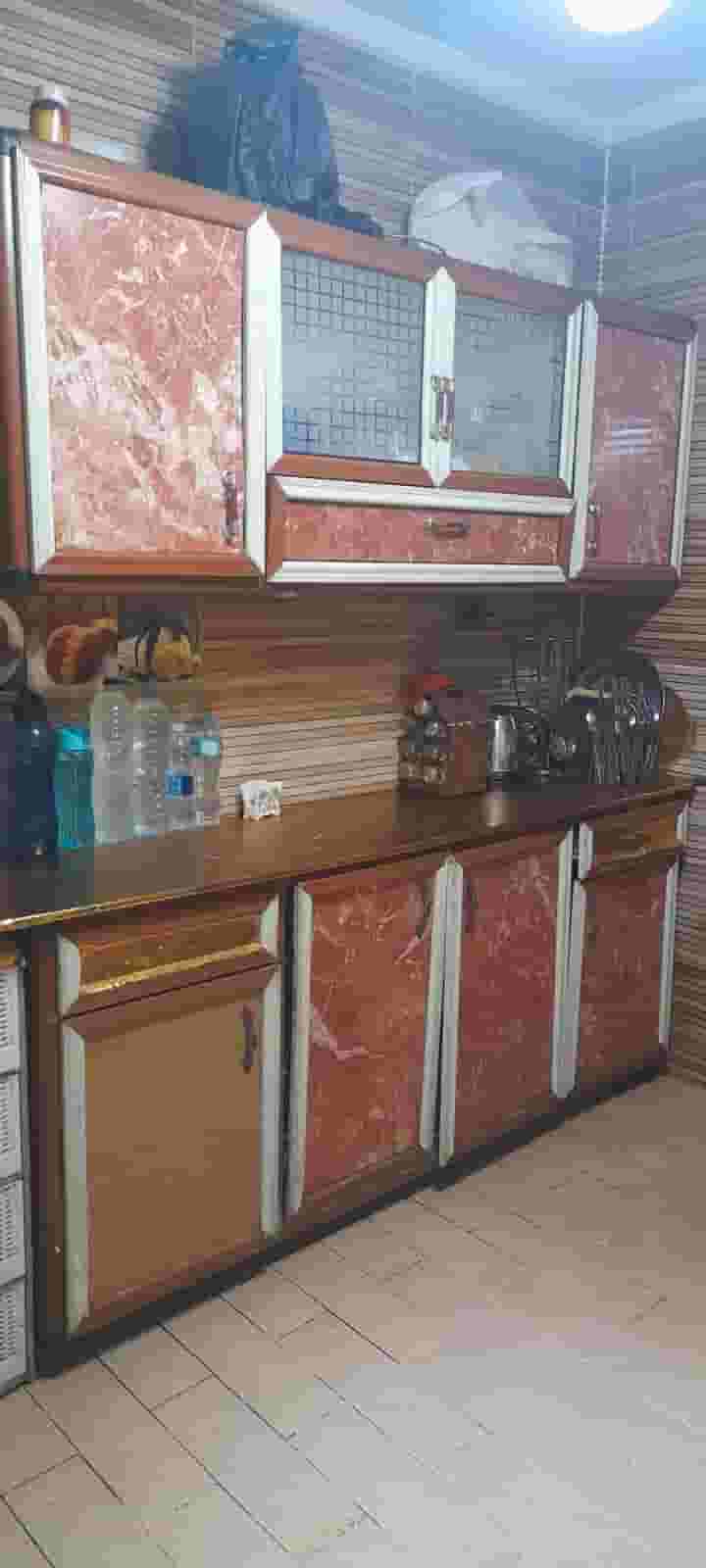 مطبخ الومينتال مطبخ الومينتال