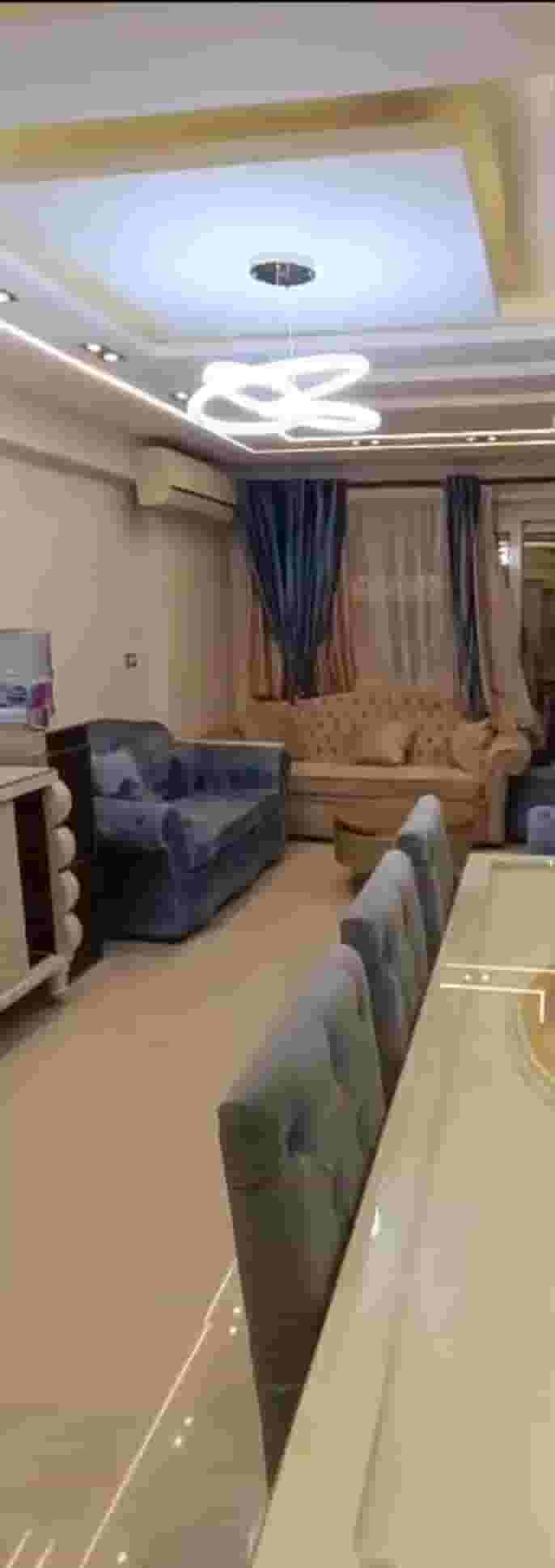 Apartment 150m for sale in Miami Apartment 150m for sale in Miami