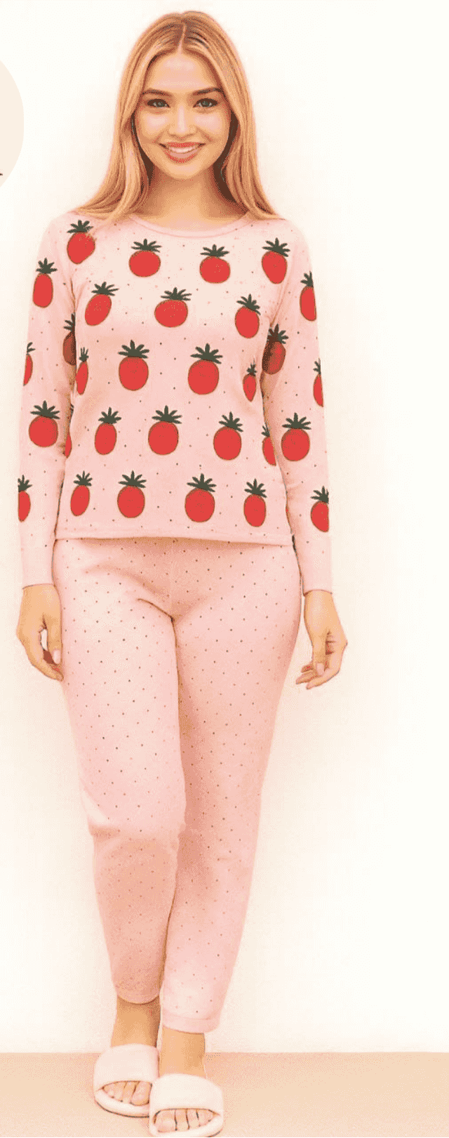 Sleep suit for women Sleep suit for women