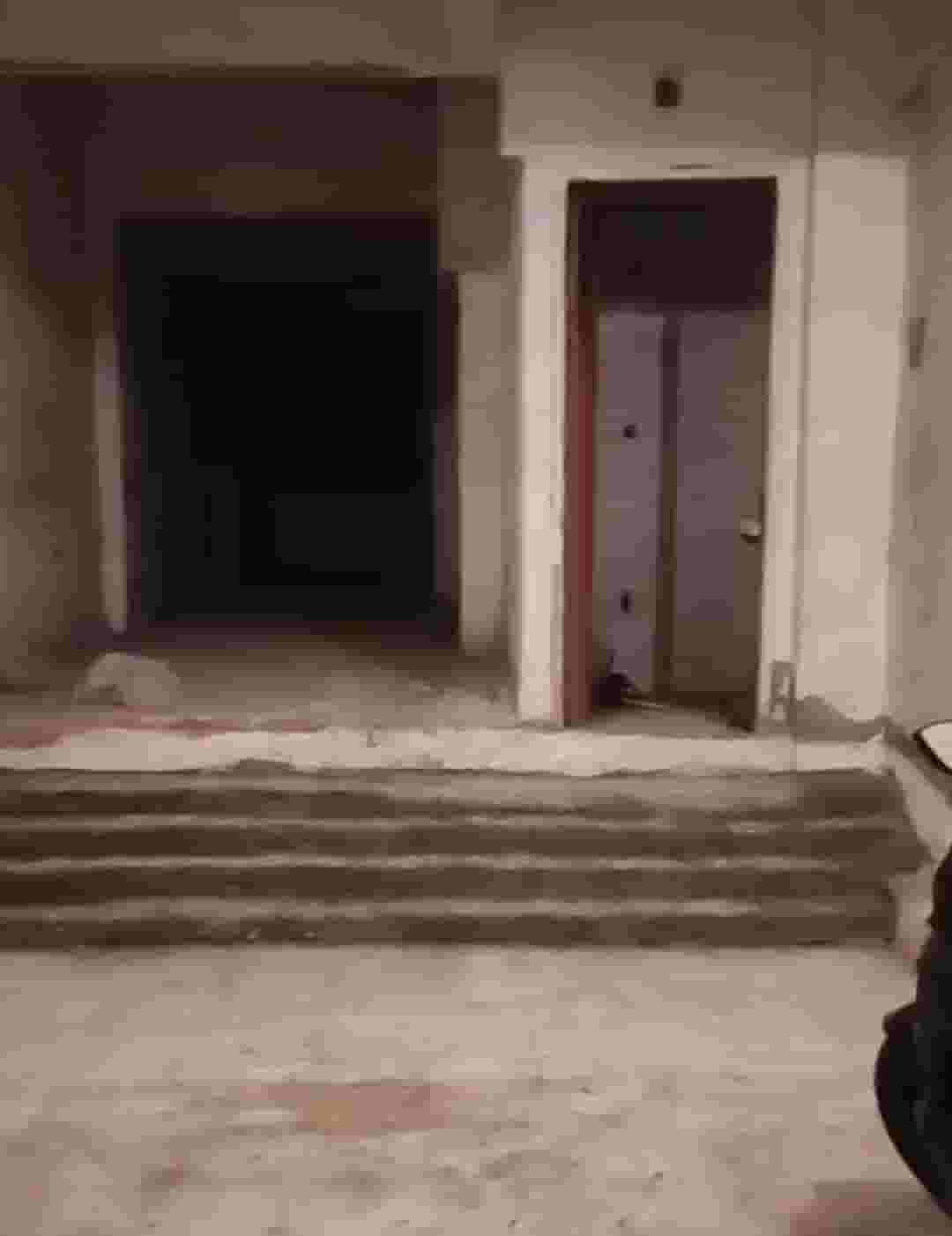 Shop for rent in Camp Caesar 70 m Shop for rent in Camp Caesar 70 m