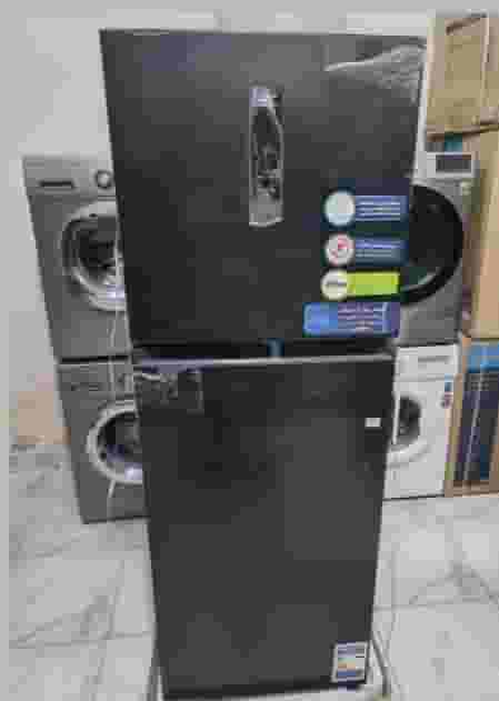 Unionaire refrigerator Unionaire refrigerator