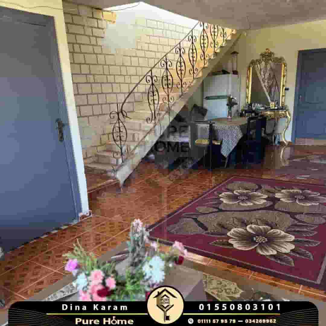 Chalet for sale 80 m in the village of Corps of Engineers Chalet for sale 80 m in the village of Corps of Engineers