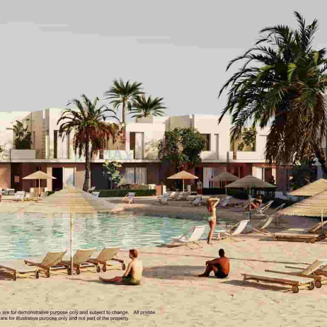 Chalet for sale 63m — Jefaira Chalet for sale 63m — Jefaira