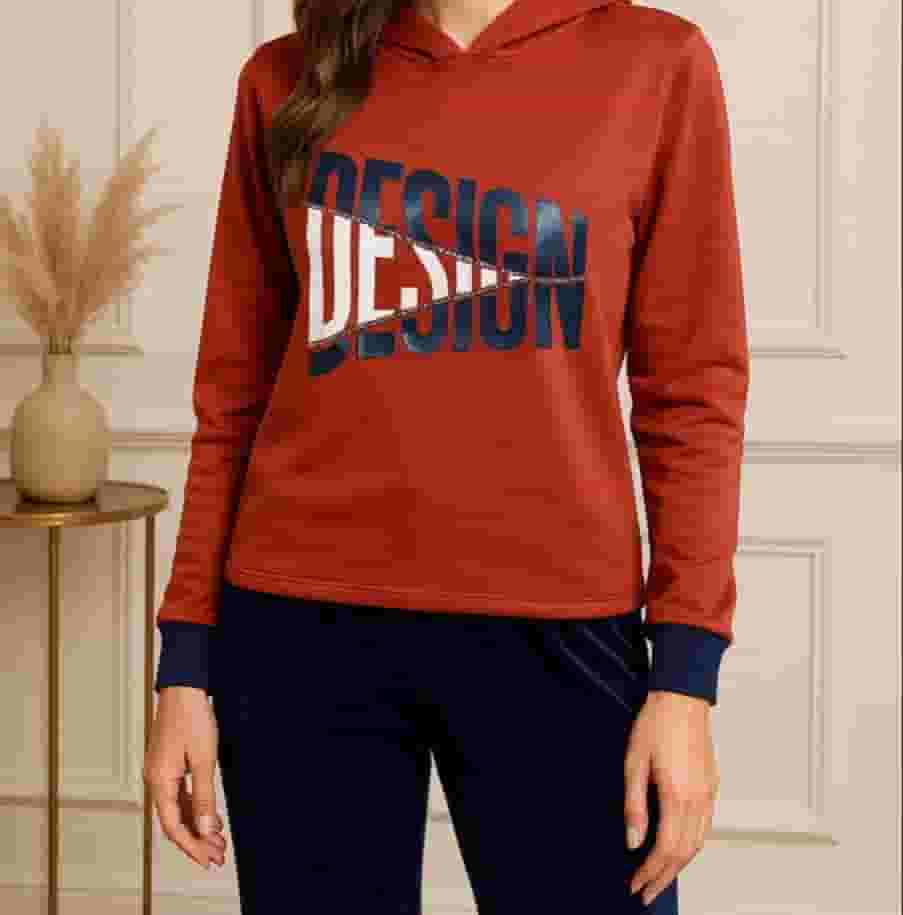 Pajama is a distinctive high-quality material Pajama is a distinctive high-quality material