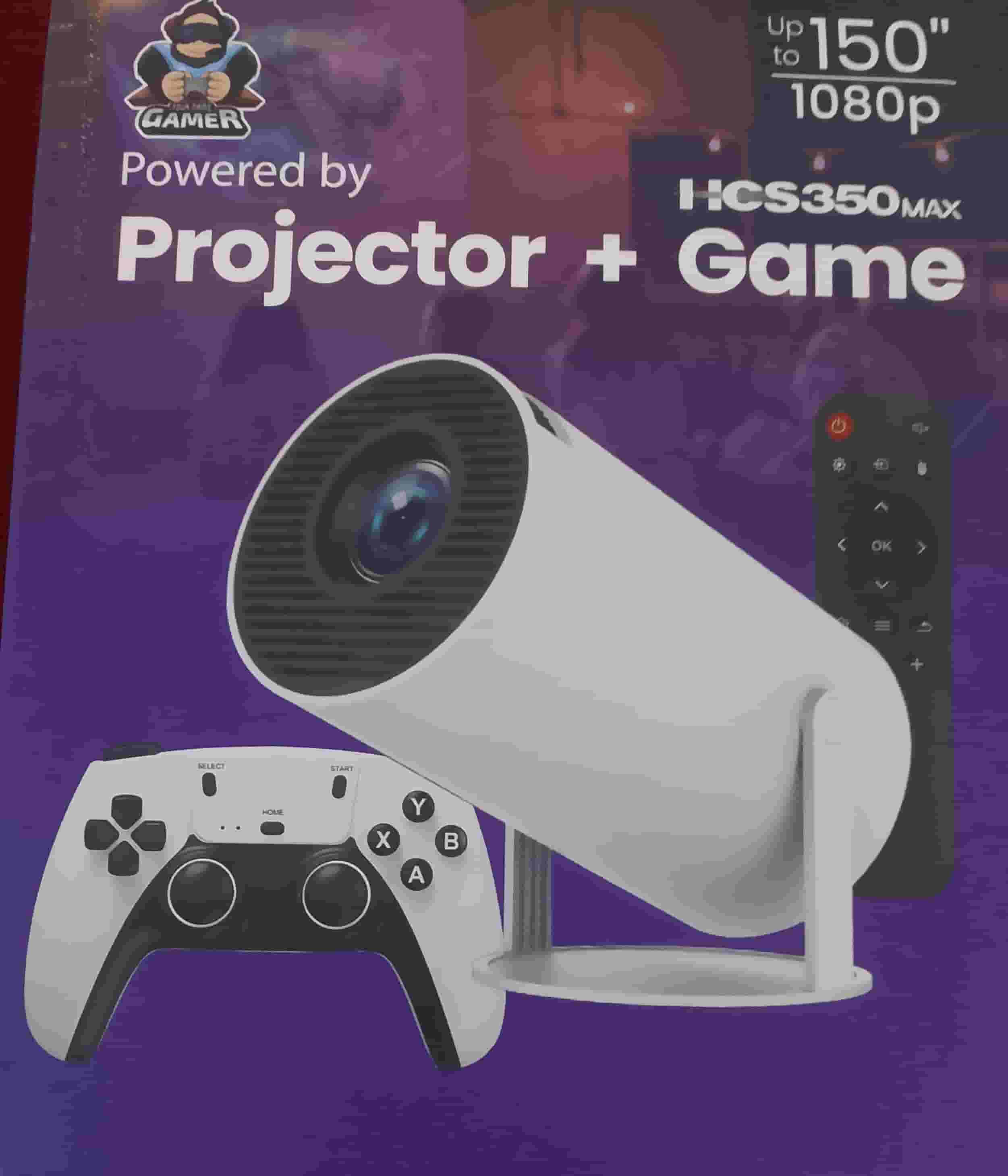 hy300 projector hy300 projector