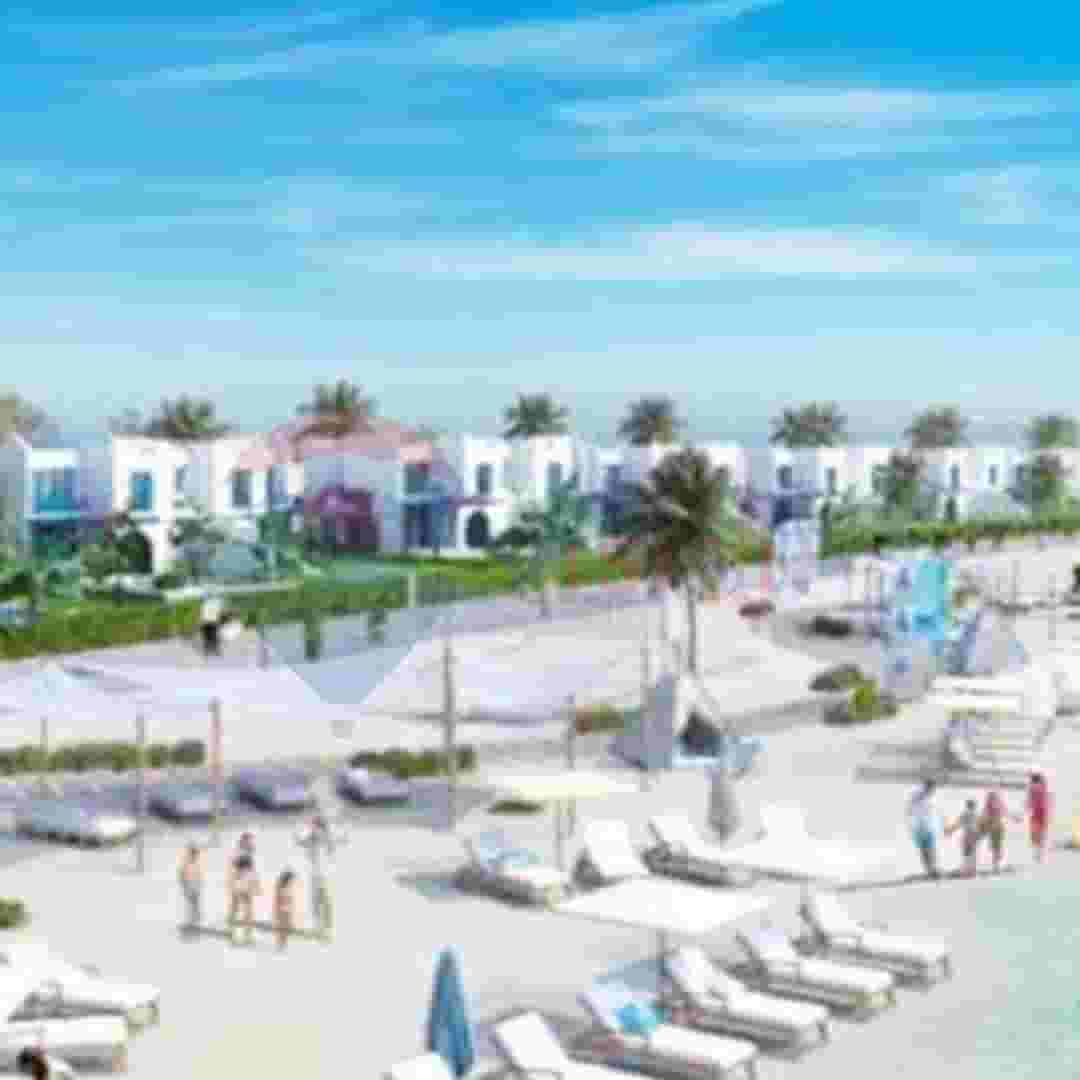 Chalet for sale 85m - Mountain View - Ras El Hekma Chalet for sale 85m - Mountain View - Ras El Hekma