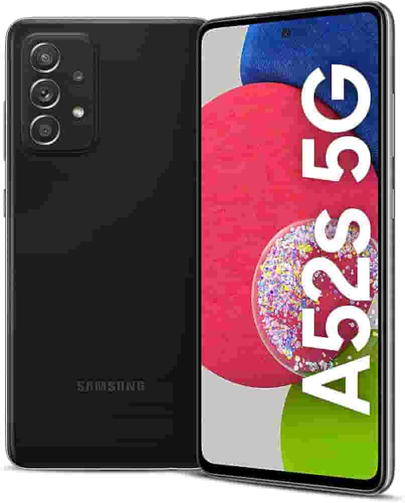 Samsung mobile  Samsung mobile