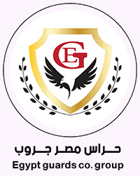 Supervisors and administrative security personnel are required Supervisors and administrative security personnel are required