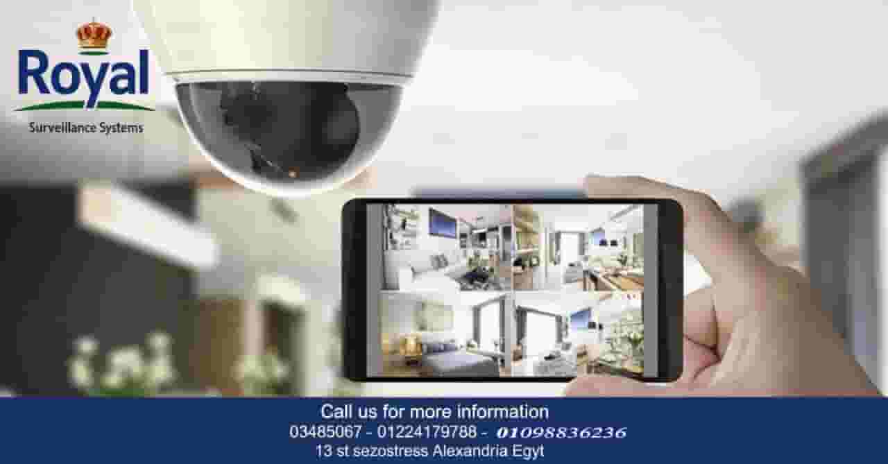 surveillance cameras surveillance cameras