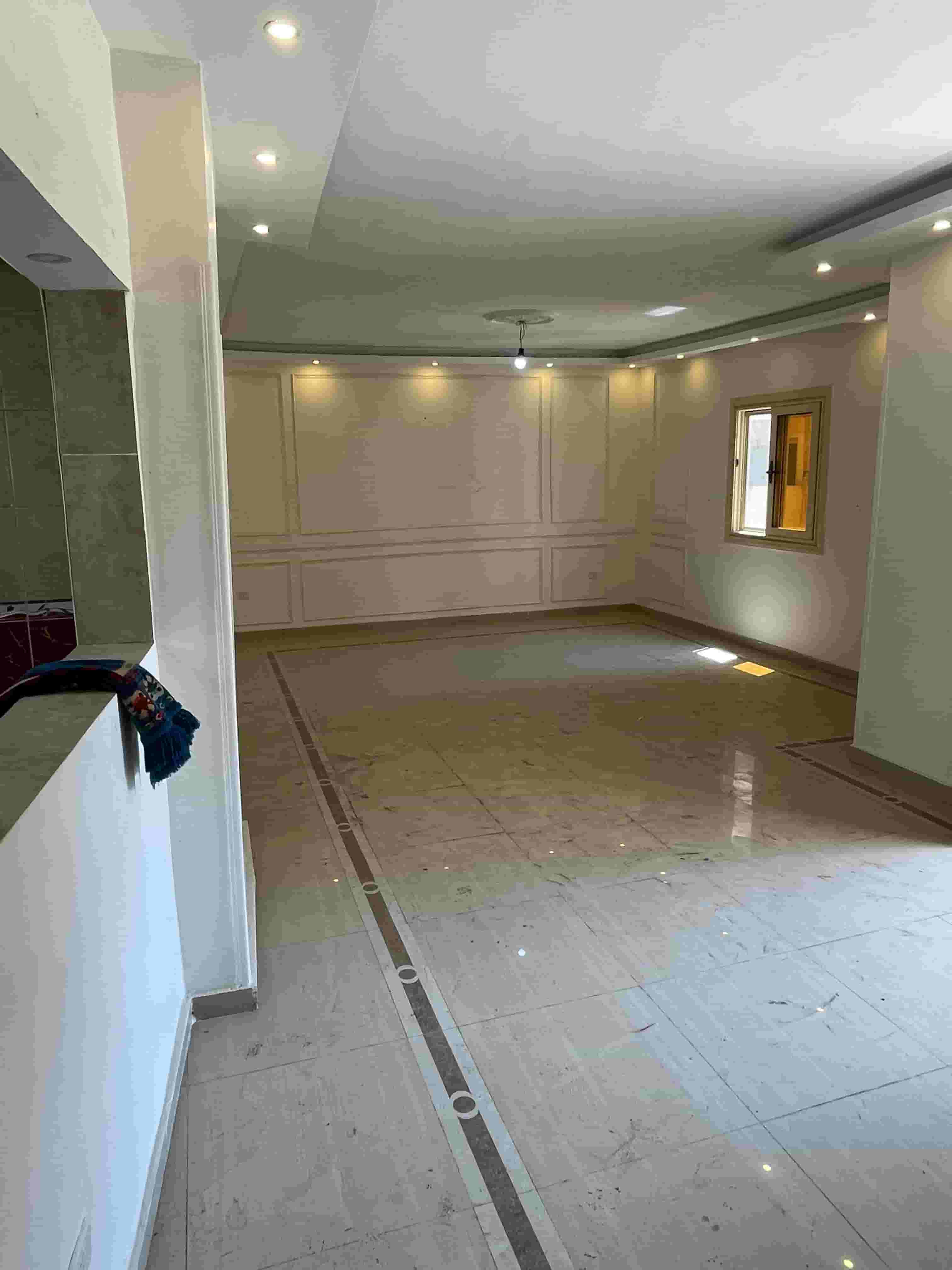 Apartment for sale in Loran — 145 m² Apartment for sale in Loran — 145 m²