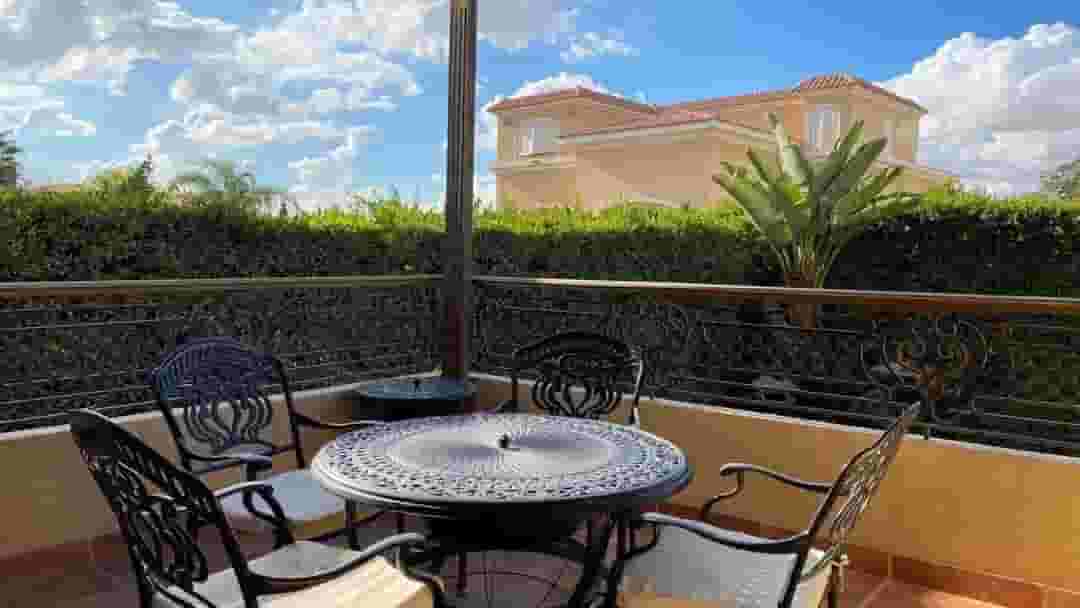 Villa 212m for sale in Sarai Compound Villa 212m for sale in Sarai Compound
