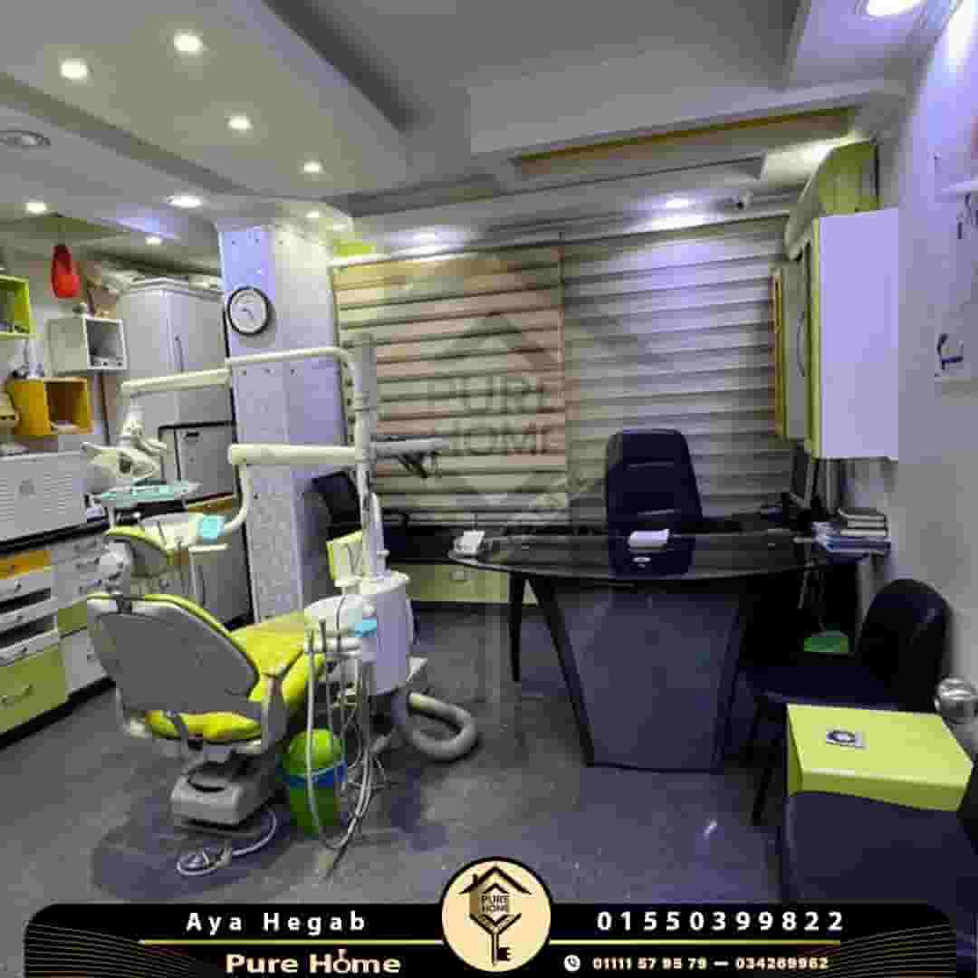 Administrative office for sale 55 m — Bolkely Administrative office for sale 55 m — Bolkely