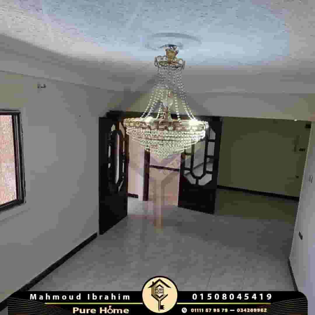Apartment for sale 140m - Fleming Apartment for sale 140m - Fleming