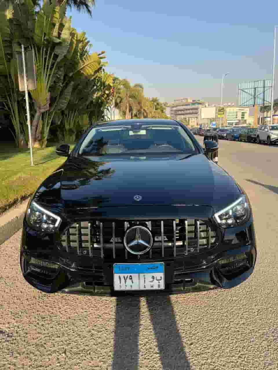 للايجار مرسيدس e200 2025 بالسائق للايجار مرسيدس e200 2025 بالسائق