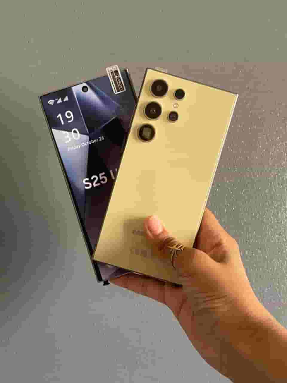 Samsung S25 Ultra   Samsung S25 Ultra