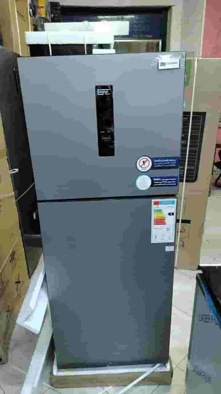 330 liter export refrigerator 330 liter export refrigerator