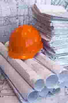 A coordinator and document keeper is required A coordinator and document keeper is required