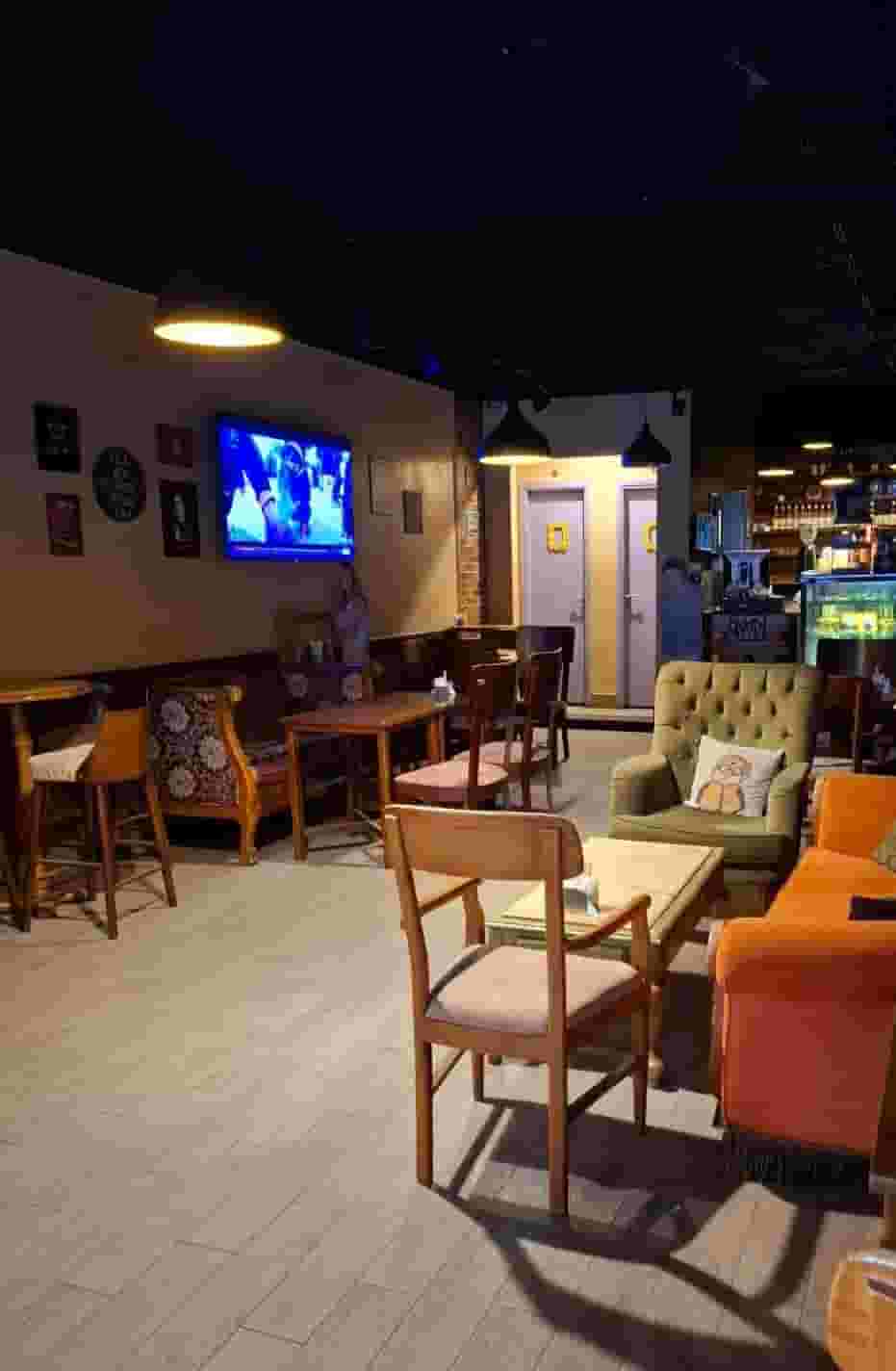 shop in Samuha for rent shop in Samuha for rent