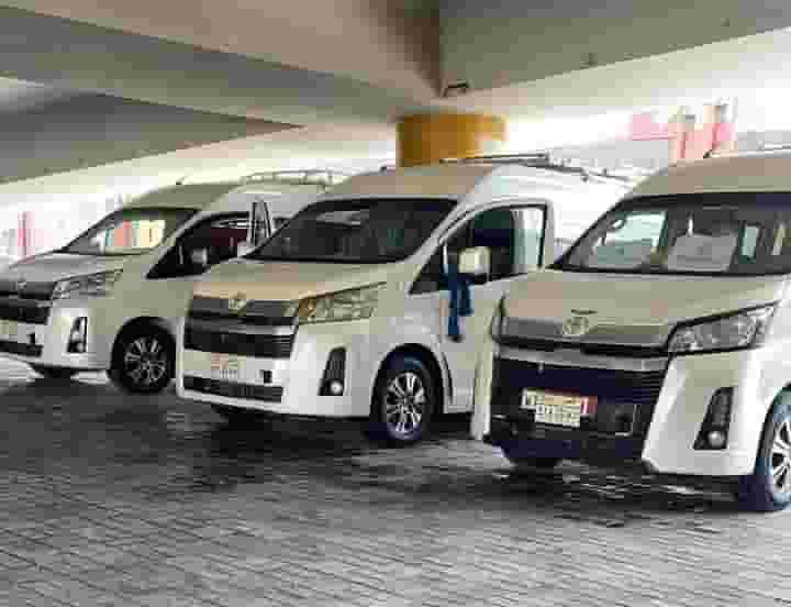 احجز ميكروباصك السياحي من تورست باص  احجز ميكروباصك السياحي من تورست باص