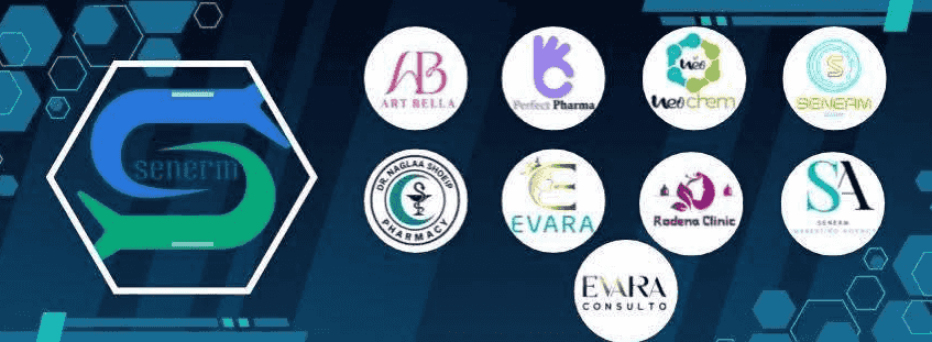 Required to work Required to work