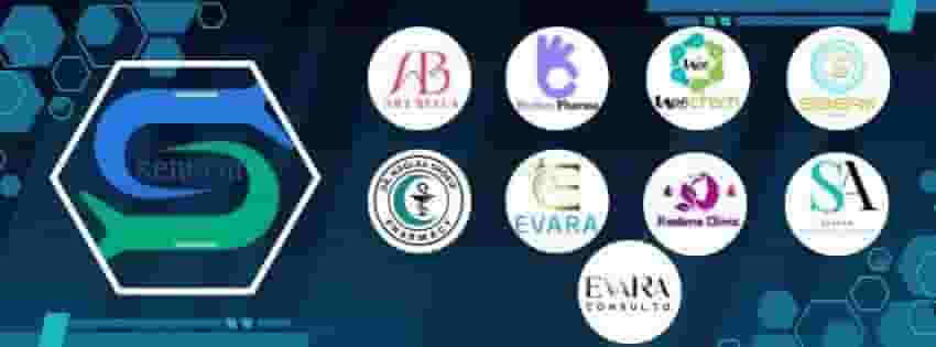 Data entry is required  Data entry is required