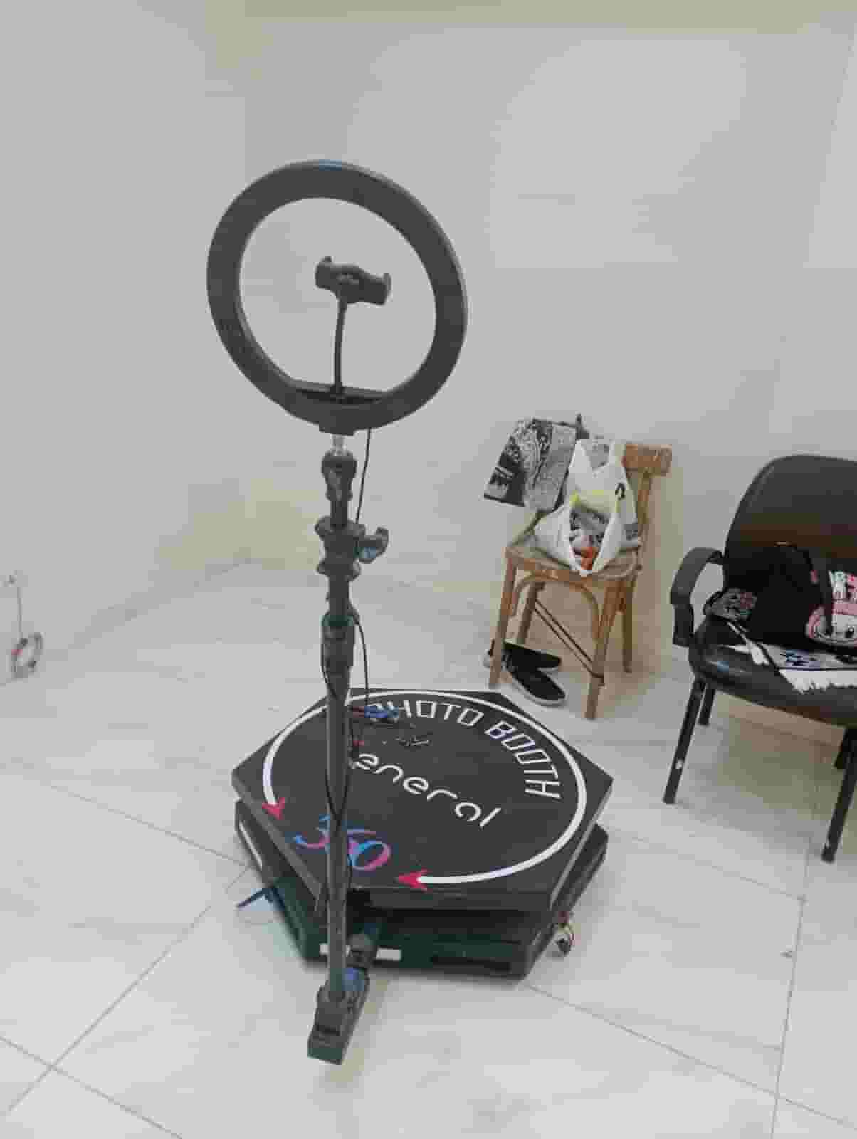 Photo Booth Photo Booth