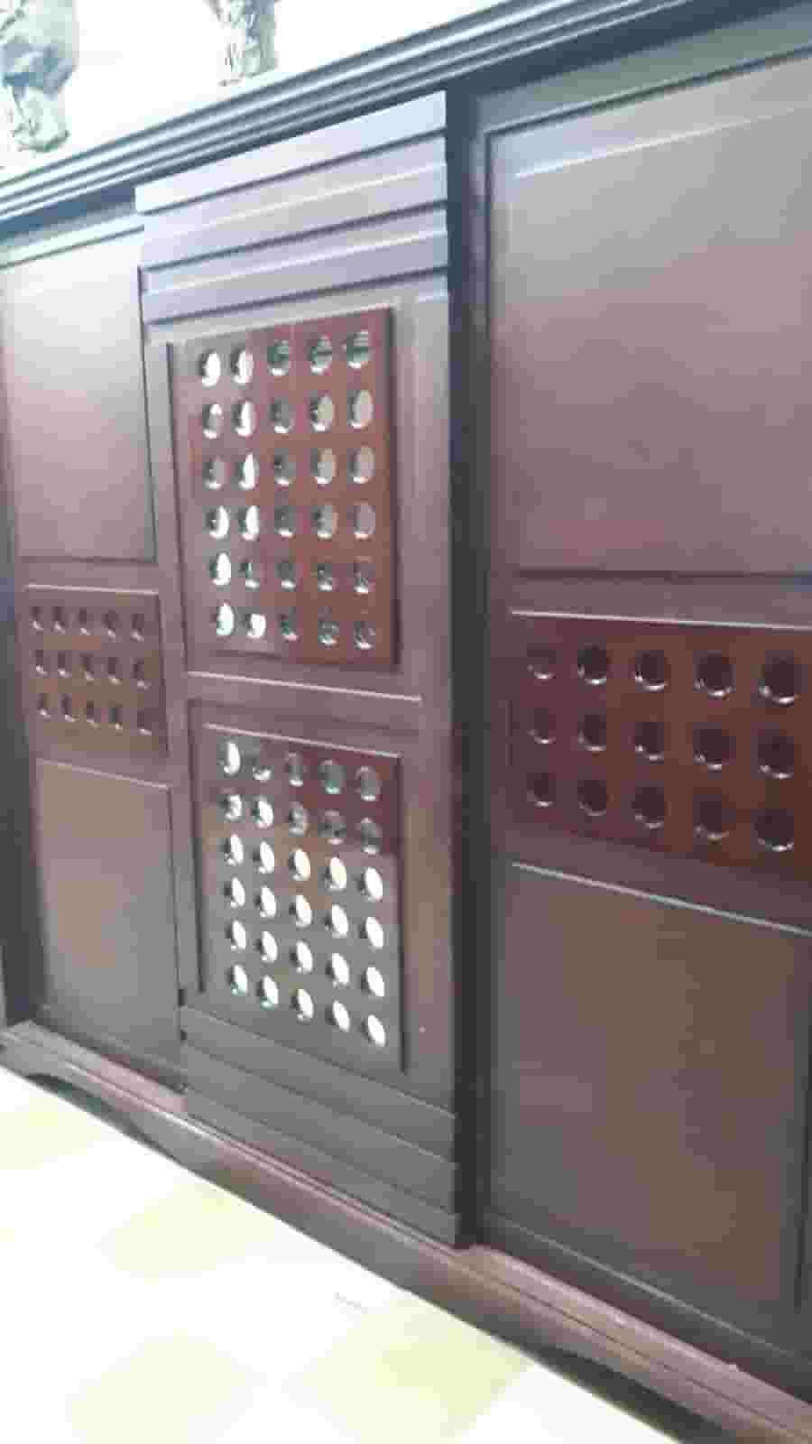 غرفة نوم كاملة انيقة استعمال 6 شهور  غرفة نوم كاملة انيقة استعمال 6 شهور