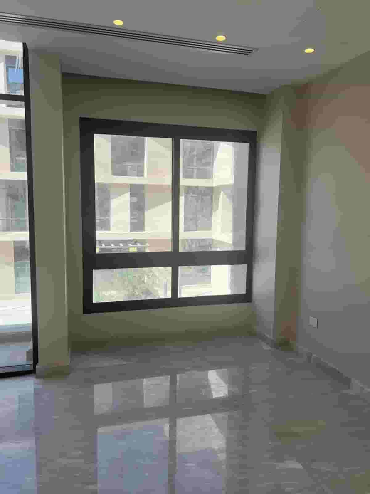 Office for rent in District 5 Mall in New Cairo directly from the owner Office for rent in District 5 Mall in New Cairo directly from the owner