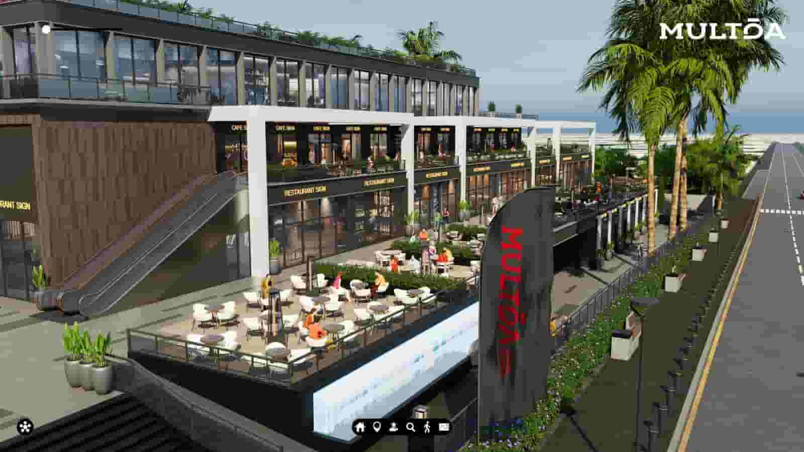 محل تجاري للبيع مساحه 55م يصلح لكافه الانشطه  محل تجاري للبيع مساحه 55م يصلح لكافه الانشطه