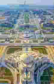 مطلوب فوراً فنين كهرباء وميكانيكا خبرة جيدة مطلوب فوراً فنين كهرباء وميكانيكا خبرة جيدة