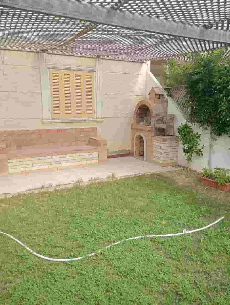 Chalet 90m for sale in Aida North Coast Chalet 90m for sale in Aida North Coast