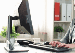 I am looking for a job as an executive secretary and assistant chairman of the board of directors I am looking for a job as an executive secretary and assistant chairman of the board of directors