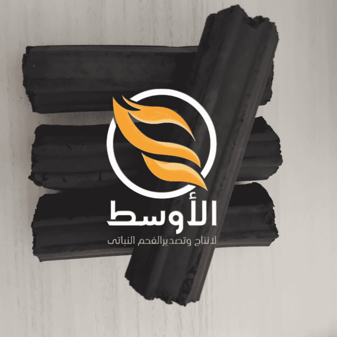 Compressed (industrial) coal for export Compressed (industrial) coal for export