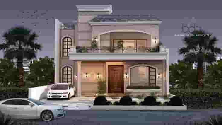 فيلا فاخرة ستاند الون فى موقع ممتاز بالشيخ زايد الجديدة فيلا فاخرة ستاند الون فى موقع ممتاز بالشيخ زايد الجديدة