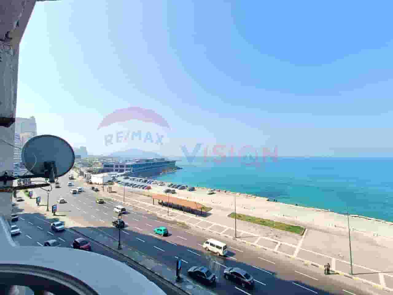 شقة للايجار المفروش 250م – لوران شقة للايجار المفروش 250م – لوران