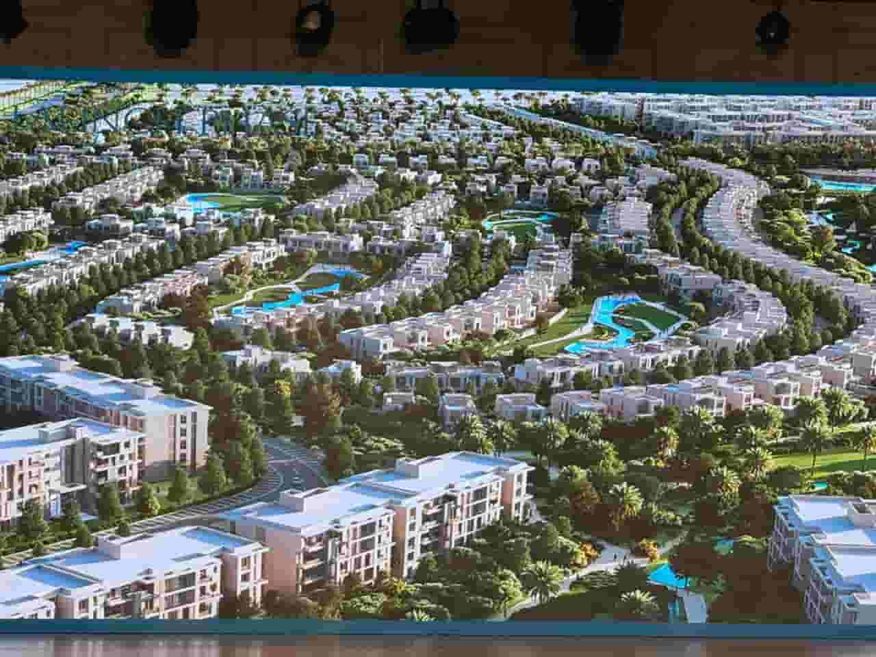 villas and houses from 30 m to 60 m fully finished villas and houses from 30 m to 60 m fully finished