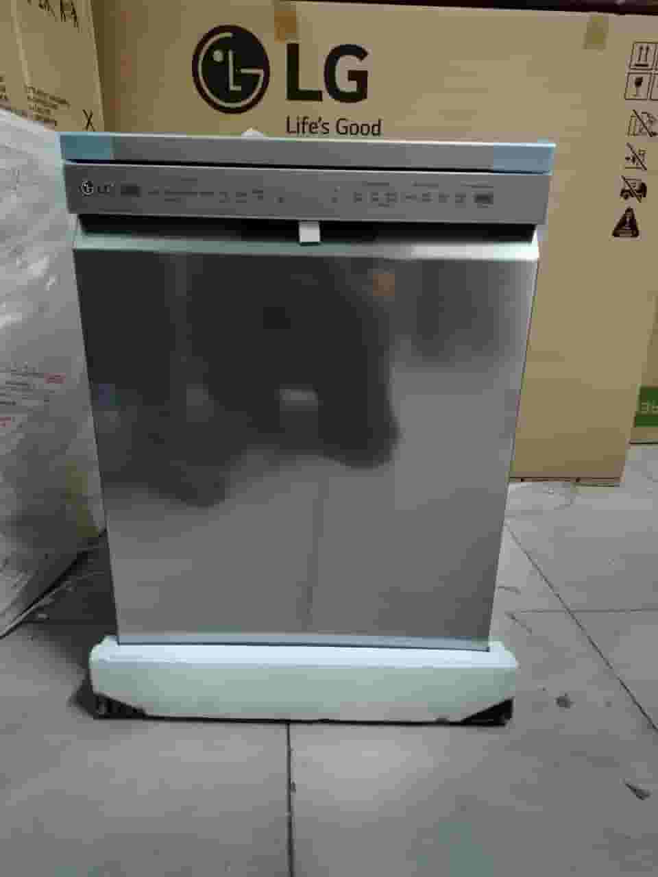 الوحش الكوري احسن غساله اطباق في الشرق الاوسط الوحش الكوري احسن غساله اطباق في الشرق الاوسط